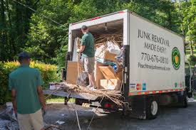 Best Commercial Junk Removal  in Belmont, NC