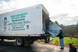 Best Scrap Metal Removal  in Belmont, NC